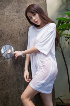 www四虎
