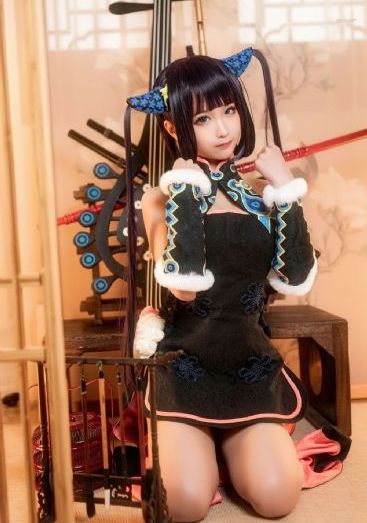 2345影视电视剧