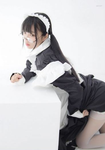 少女教育动漫免费观看高清版