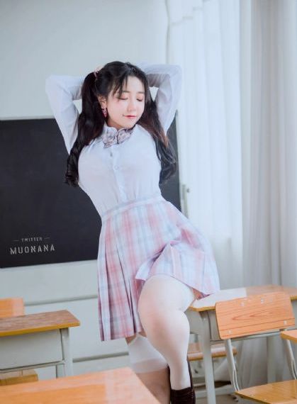 刨根问底电影免费观看