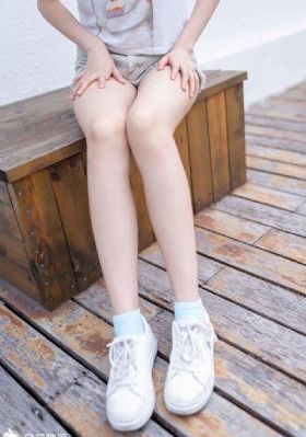 男差女www免费视频