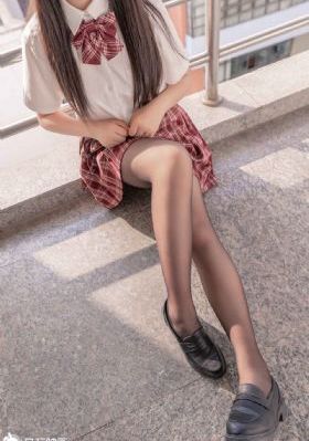 管家的后花园最好看是第几集
