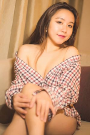 神印王座免费观看樱花动漫
