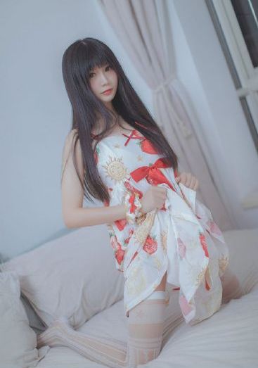 前行者