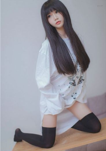 岳母2