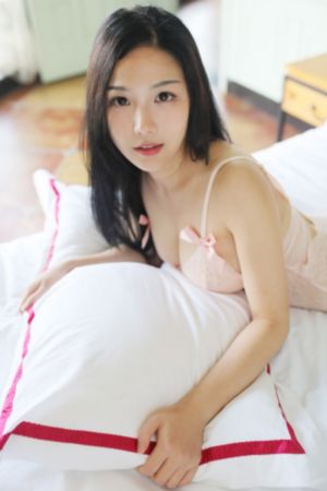 米兰达第一季免费观看