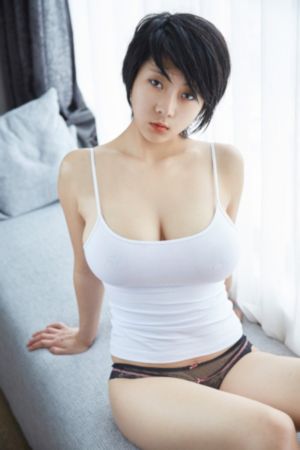 我爸没说的那件事 电影