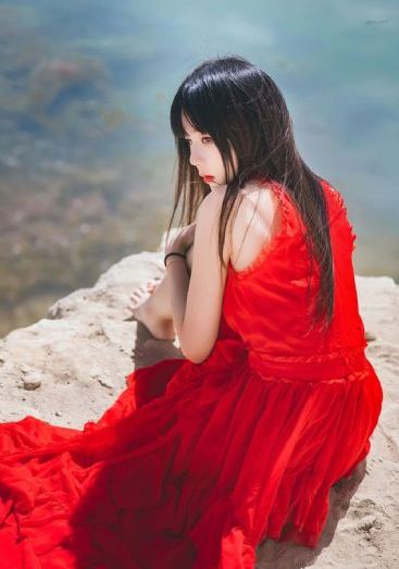 日本公交车上xxxxhd少妇