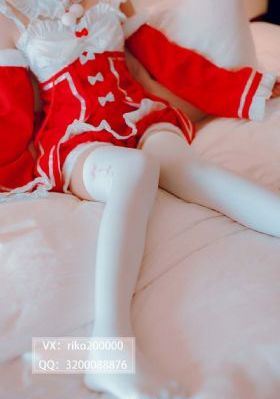 差差差很疼30分钟免费