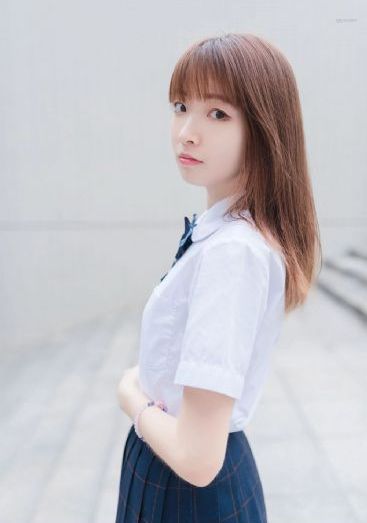 堕落女律师