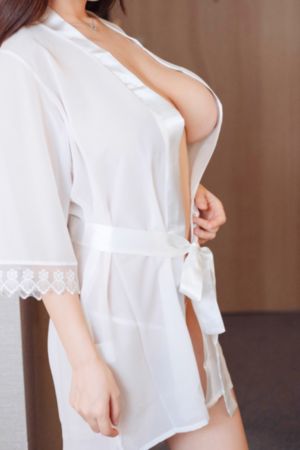 康熙微服私访记3 电视剧