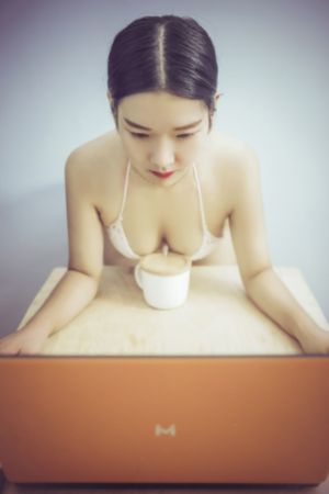 禁忌之恋电影在线观看