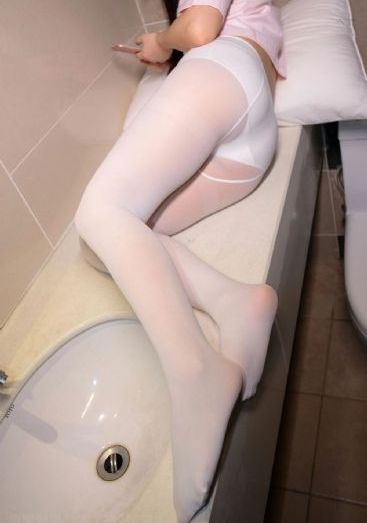 沧元图第二季免费观看全集