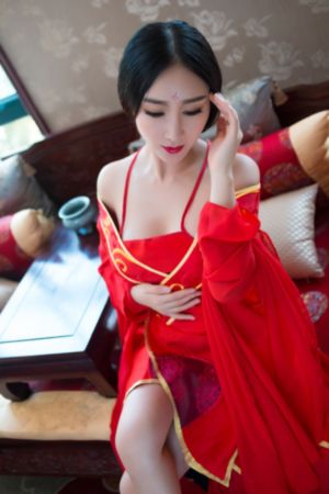 麻花特开心