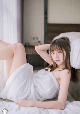 女教师日记在线观看