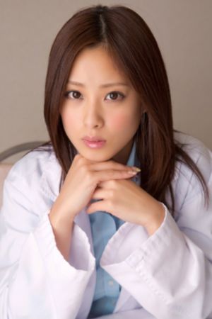 爱到尽头电影完整版免费观看