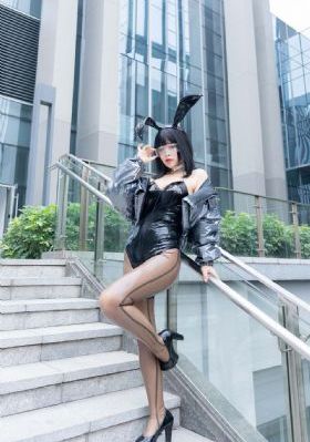 沧元图免费