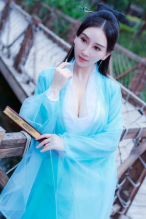 离歌 电视剧