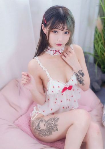 白浊女教师