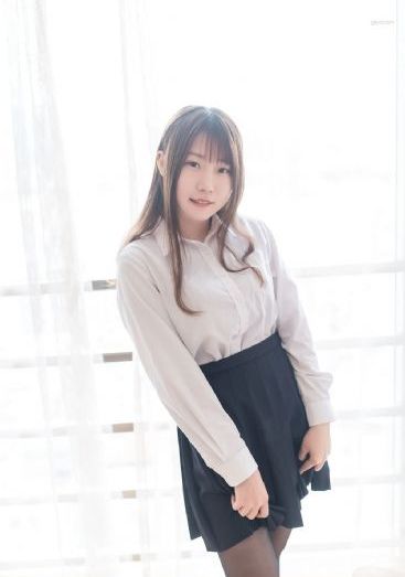 十一天十一夜2