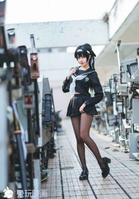 91一区在线观看
