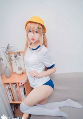 黄昏少女x失忆