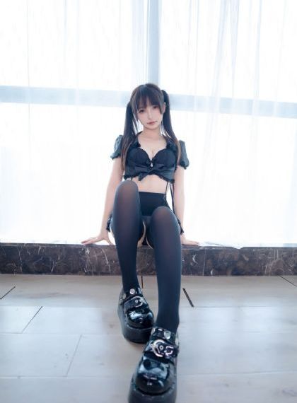 《水龙吟》电视剧