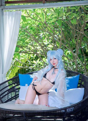 密爱 在线