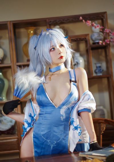 老板的女儿让我爱