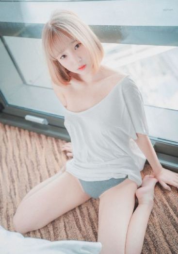 好运来电影免费观看完整版
