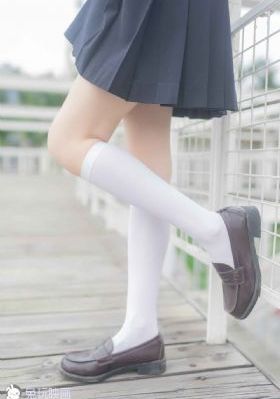 优奇影院