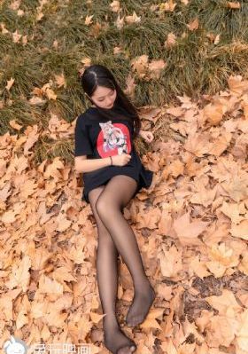 旋风少女1
