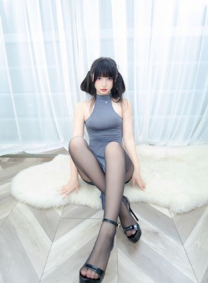 皆大欢喜古装版