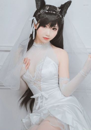 电视剧去有风的地方