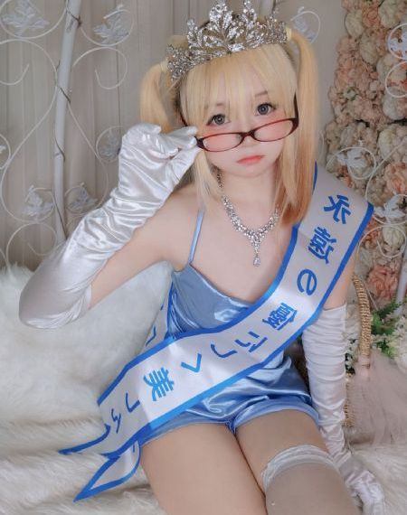 把我哥带走
