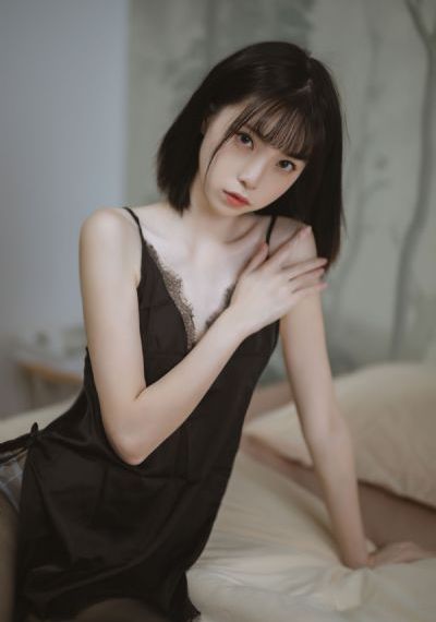 韩剧《医生》