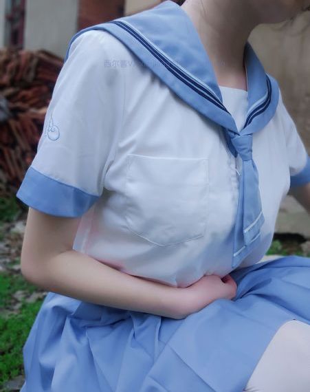 女人是男人的未来1分59分有厚的