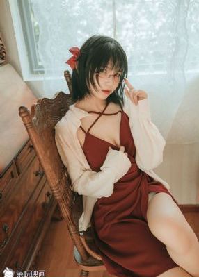 交换游戏2