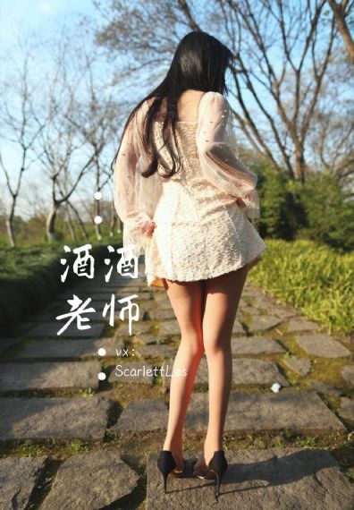 糖心免费看