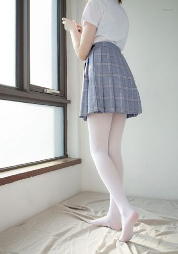 《白蛇:浮生》免费观看