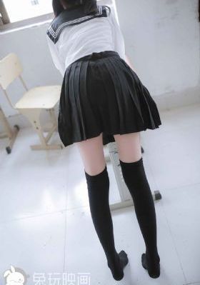 时间都知道电视剧免费观看