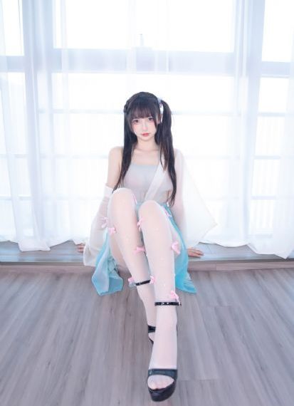 女口述最爽的3p性经历
