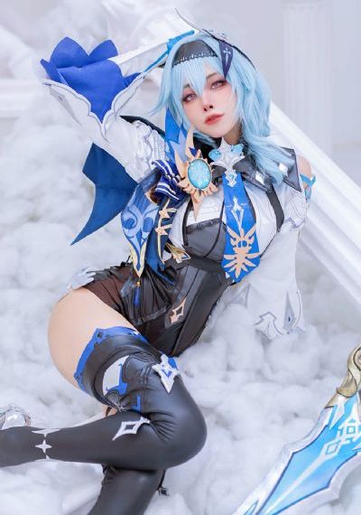 想做饭的女人和想吃饭的女人