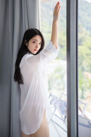 人工进化完整版视频在线观看
