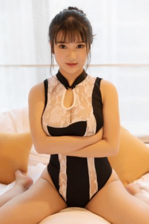 时时刻刻