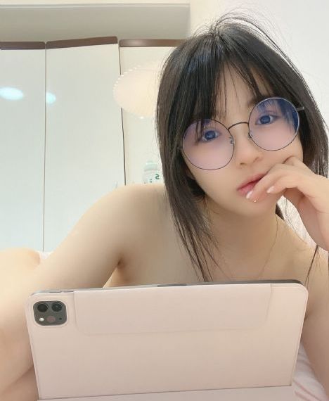 少女播放第6集