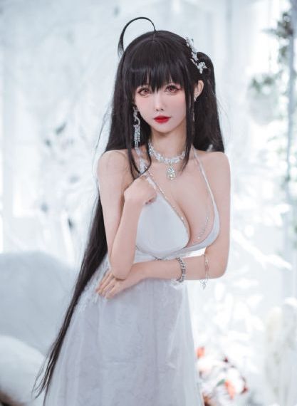 我的前半生2免费完整版电视剧