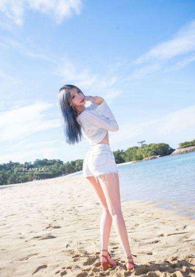 电影妈妈的味道