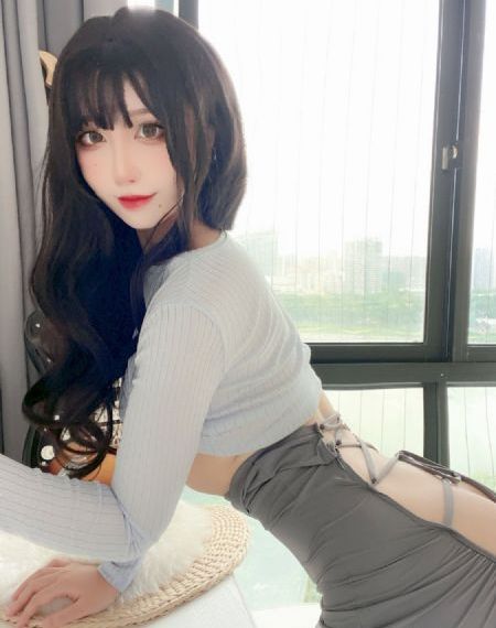 娇妻被朋友粗大猛烈进出高潮视频