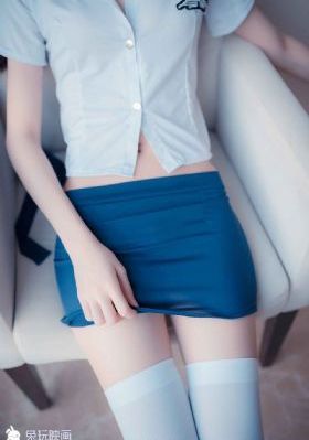 和搜子同屋的日子hd在线